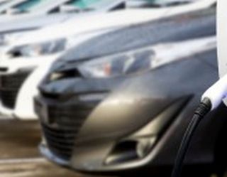 State and Local Leadership Can Drive Transportation Progress in 2025