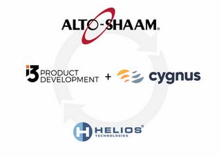 Helios Technologies’ Operating Company Drives Innovation in Commercial Kitchen Technology Through Partnership with Alto-Shaam