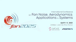 FAN 2025 conference to take place in Antibes