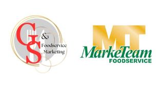RSG Welcomes G&S Foodservice and MarkeTeam as New Sales Representatives