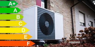 Diehl Controls Joins EU Heat Pump Accelerator Platform
