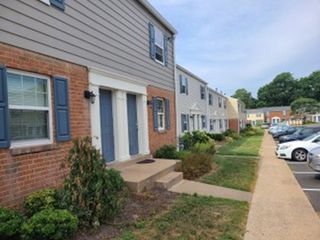 Renters Struggling with Energy Insecurity Often Face Wider Hardships