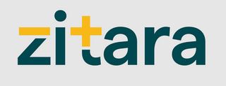 Emerson and Zitara Partner to Enhance Battery Management Solutions