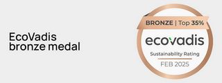 Clivet: EcoVadis