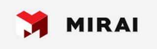MIRAI XS CRYO 20: Updated Design and Maximum Precision