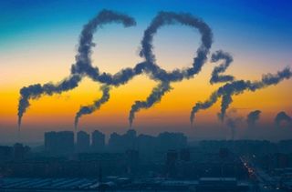 China’s HFC emissions account for more than 20% of global emissions of these gases