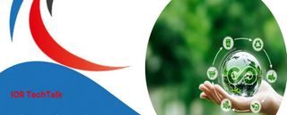Paper on the Circular Economy in the Refrigeration Sector