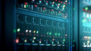 Aermec: data centres are becoming smarter