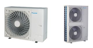 Daikin introduces ERA - new range of condensing units with R-32 refrigerant