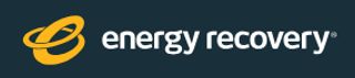 Energy Recovery Announces New Share Repurchase Program