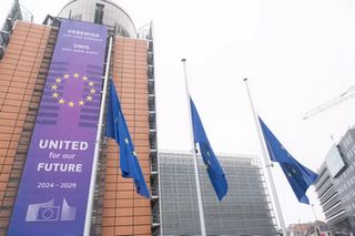 EU focus on energy costs is right call to boost heat pumps