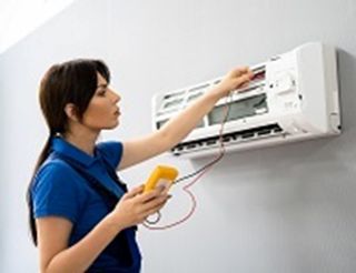 Refrigeration employment in France: a growing need to replace retiring workers