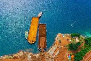 The Role of Traceability in Critical Mineral Supply Chains