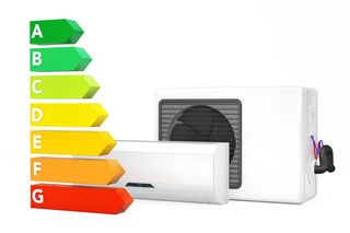 The United States delays efficiency standards for household appliances