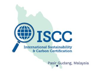 Arkema obtains mass balance ISCC PLUS certification for advanced liquid resins production facility in Pasir Gudang (Malaysia)
