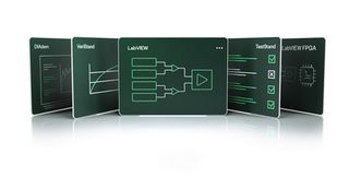 Emerson Streamlines Embedded Software Test for Hardware-in-the-Loop Engineers