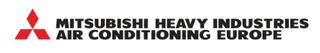 MHIAE to Support Termal Group at Heat Pump Technologies 2025