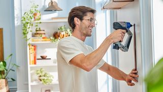 Innovative Dremel Blueprint tool line Dremel re-imagines DIY with versatile, easy-to-use tools