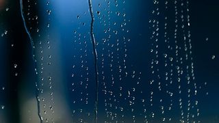 Alfa Laval: virtual event will offer world-class insights into optimizing water in hygienic production