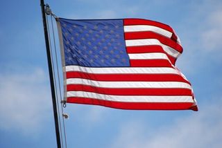 IIR National Committees: Discover the new bureau of the US National Committee