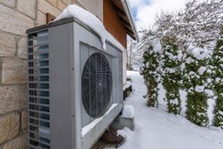 Study: With Better Electric Rates, Heat Pumps Can Reduce Energy Bills in Cold States