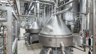 GEA launches new AI solution for more efficient engineer-to-order processes