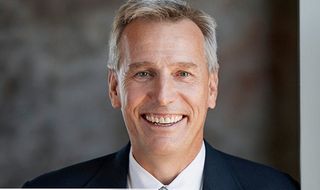 Danfoss Announces Rick Sporrer as New Director of Indirect Sales