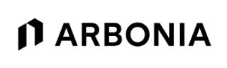 Annual results 2024 Increase in EBITDA margin despite difficult market in Germany