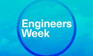 Trane | Engineers Week: Professional Development