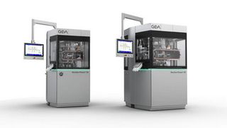 GEA Extends Sustainability Credentials with New “Add Better” Awards