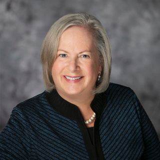 Helios Technologies Announces Laura Dempsey Brown as New Board Chair