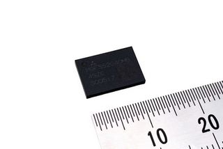 Mitsubishi Electric to Ship Samples of 3.6-4.0GHz, 16W GaN Power Amplifier Module for 5G Massive MIMO Base Stations