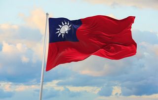 Taiwan adopts new regulations on HFCs to comply with the Kigali Amendment