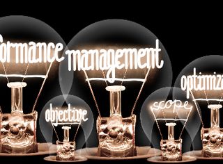 Unlocking smarter heat pump operations – improve efficiency and cut energy cost