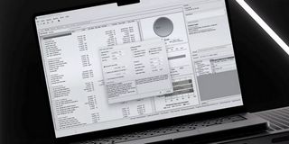 Kaltra releases MCHEselect: online selection software for microchannel heat exchangers