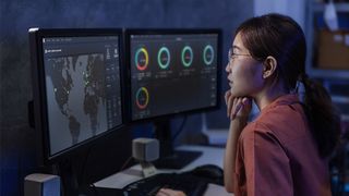 New Vertiv Software Strengthens Visibility and Control of the Complete Power Train and Thermal Chain for Colocation and Hyperscale Data Centres