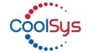 Coolsys: Knead for Speed: Efficient Upgrade for Major Pizza Chain’s Dough Facility