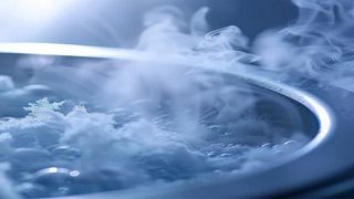 Alfa Laval signs an agreement to acquire the cryogenics business from the French group Fives