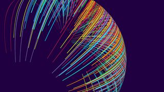 Growth in global energy demand surged in 2024 to almost twice its recent average