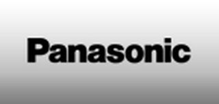 Panasonic in Numbers: Large-Scale Solar Power Generation System in Malaysia