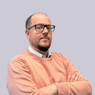 EHPA announces new Head of Heat Pump KEYMARK Secretariat