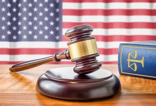 USA: HFC regulation revisions spark concerns for climate goals