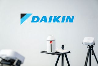 Daikin Applied Announces Investment in Poppy to Advance Energy Efficient and Healthy Buildings