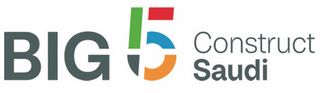 Asian AC Brands Target Middle Eastern Projects at Big 5 Construct Saudi