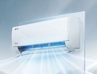 China’s Trade-in Appliance Policy Generates AC Market Recovery