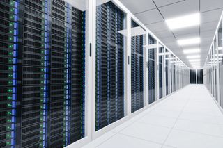 Munters to expand its Data Center Technology factory in Virginia