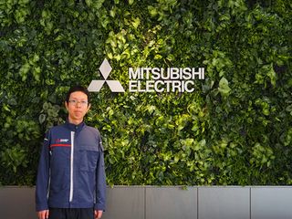 Mitsubishi Electric Researcher Named Kaggle Competitions Master in World's Largest AI Competition