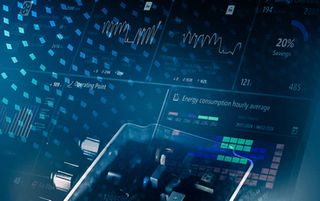 ebm‑papst's Digital Ecosystem NEXAIRA Unveiled at ISH 2025