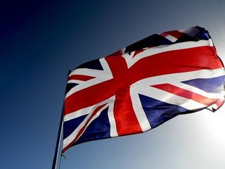 UK: Boiler Upgrade Scheme drives 52% rise in heat pump installations