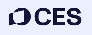 CES 2025 Audit Reveals Growing Attendance from Executives, Investors, and Media